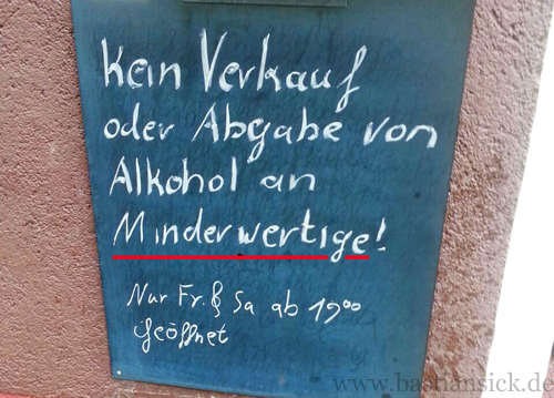 Kein Verkauf von Alkohol an Minderwertige_WZ (Abensberg) © Carina Förster 19.01.2015_qWtxzy0A_f.jpg